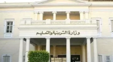 نجاح إداري.. منصة قبول تلغي البيروقراطية في تسجيل الطلاب الوافدين بسهولة فائقة